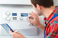 free commercial Aubourn boiler quotes