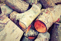 Aubourn wood burning boiler costs